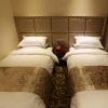 Отель Astana Hotel, фото 4