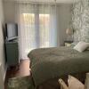 Отель Lichfield City Home, фото 3
