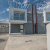 Отель Villa Prol23, New and Modern 2bdr Protaras Villa With Pool, Close to the Beach, фото 13