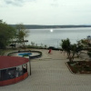 Отель Aparthotel Club Vala, фото 7