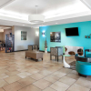 Отель La Quinta Inn & Suites by Wyndham Tucumcari, фото 2