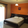 Отель Comfort Hotel, фото 4