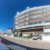Отель Aluguel Apartamento 3 Suítes A 80 Metros Da Praia Bombas, фото 1