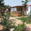 Отель Victoria Mobilehome San Marino Resort, фото 20