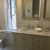 Отель Beautiful 4BR Downtown House, Sleeps 10, фото 13