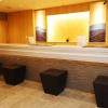 Отель KEIKYU EX INN TOKYO NIHOMBASHI / Opening on April 7th 2020, фото 18