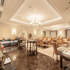 Отель SN Plus Hotel - SHA Plus, фото 15