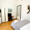 Отель GiaChi Friendly Rooms, фото 10