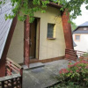 Отель Apartement Mergl, фото 5