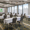 Отель Holiday Inn Richland on the River, an IHG Hotel, фото 26