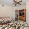 Отель Grhhc1598-202 - Reunion Resort - 3 Bed 2 Baths Condo, фото 2