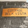 Отель Cottage Bela Vista by Analodges, фото 9