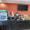 Отель Quality Inn And Suites Beaumont, фото 15