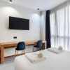 Отель Nalu Valencia Boutique Rooms, фото 7