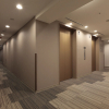 Отель Oriental Express Nagoya Sakae, фото 17