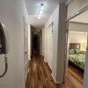 Отель Specious 2 x Double Bedroom Flat in London E18, фото 1