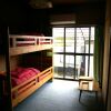 Отель KYOTO Guesthouse higashiyamananajyo, фото 6