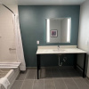 Отель La Quinta Inn & Suites By Wyndham Yuma, фото 2