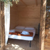 Отель Mobile home Kopito, фото 1