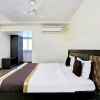 Отель Deccan Inn By OYO Rooms, фото 17