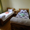 Отель Enjivai Hostel, фото 6