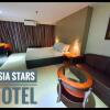 Отель Asia Stars Hotel, фото 18