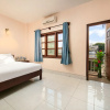 Отель Hoang Kim Hotel, фото 7