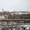 Отель Kiev Accommodation on Muzeynyy pereulok, фото 11