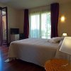 Отель Bed and Breakfast Villa Nella, фото 17