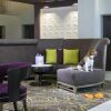 Отель Residence Inn by Marriott West Palm Beach Downtown, фото 15