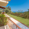 Отель Elegance Villas, фото 14