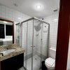 Отель Flat em Aguas Claras - Brasília - MD1005, фото 14