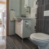 Отель Nice Home in Komarna With Wifi and 1 Bedrooms, фото 8