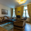 Отель Karlsbad Prestige, фото 3