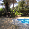 Отель Villa Palenque, фото 11