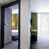 Отель Czarna Góra Resort, фото 12