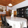 Отель Stunning Home in Nedescina With Wifi and 3 Bedrooms, фото 7