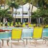 Отель Margaritaville Vacation Club by Wyndham - St. Thomas, фото 33
