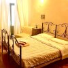 Отель Apartment With 2 Bedrooms In Perugia With Wifi, фото 2