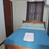 Отель Wild Panther's Guest House & Hostel, фото 8