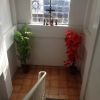 Отель Luneta Dormitory - Hostel (Caters to Men), фото 5