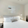 Отель Kasa Houston Uptown Apartments, фото 2