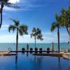 Отель Samui Mermaid Resort Garden Side, фото 30