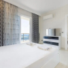 Отель Luxury Flat With Shared Pool Near Beach in Alanya, фото 3