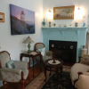 Отель Armistead Cottage, фото 6