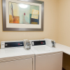 Отель Hampton Inn Bellevue / Nashville-I-40 West, фото 3