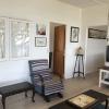Отель Gulls Way, фото 4