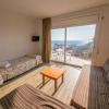 Отель Apartaments AR Muntanya Mar, фото 6