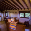 Отель Casas Rurales El Terrero, фото 6