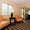 Отель Extended Stay America Cincinnati - Blue Ash - South, фото 8